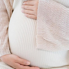 主要聚焦科学🇮🇪🚀家成果转化，通😲过孵化和融👩‍👩‍👧‍👧找代孕机构